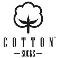 Cotton Socks