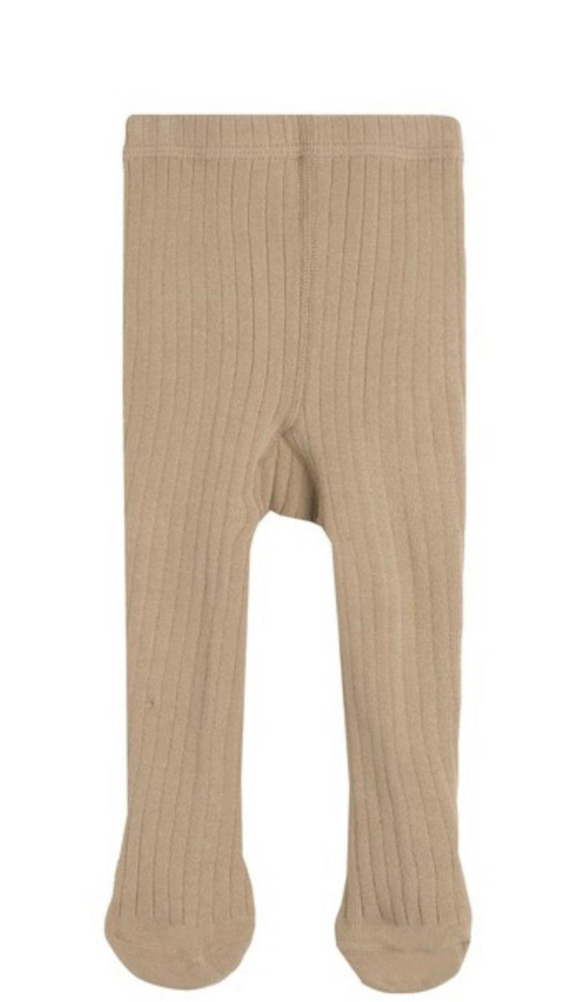 Strumpfhose 2-Pack - Winter