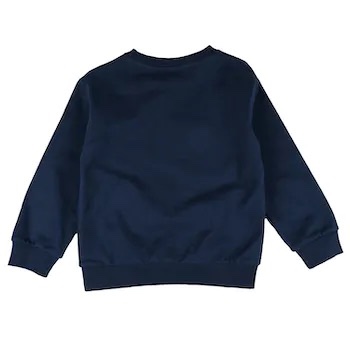 Jungen  Langarmshirt 