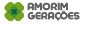 Amorim-Geracoes