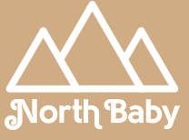 North Baby 