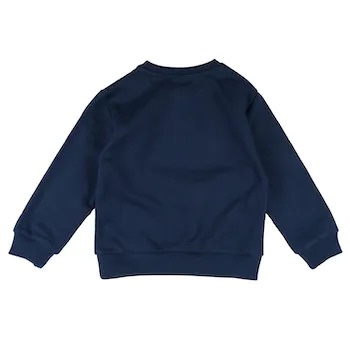 Jungen Pullover 