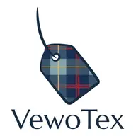 VewoTex