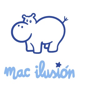 Mac Ilusion