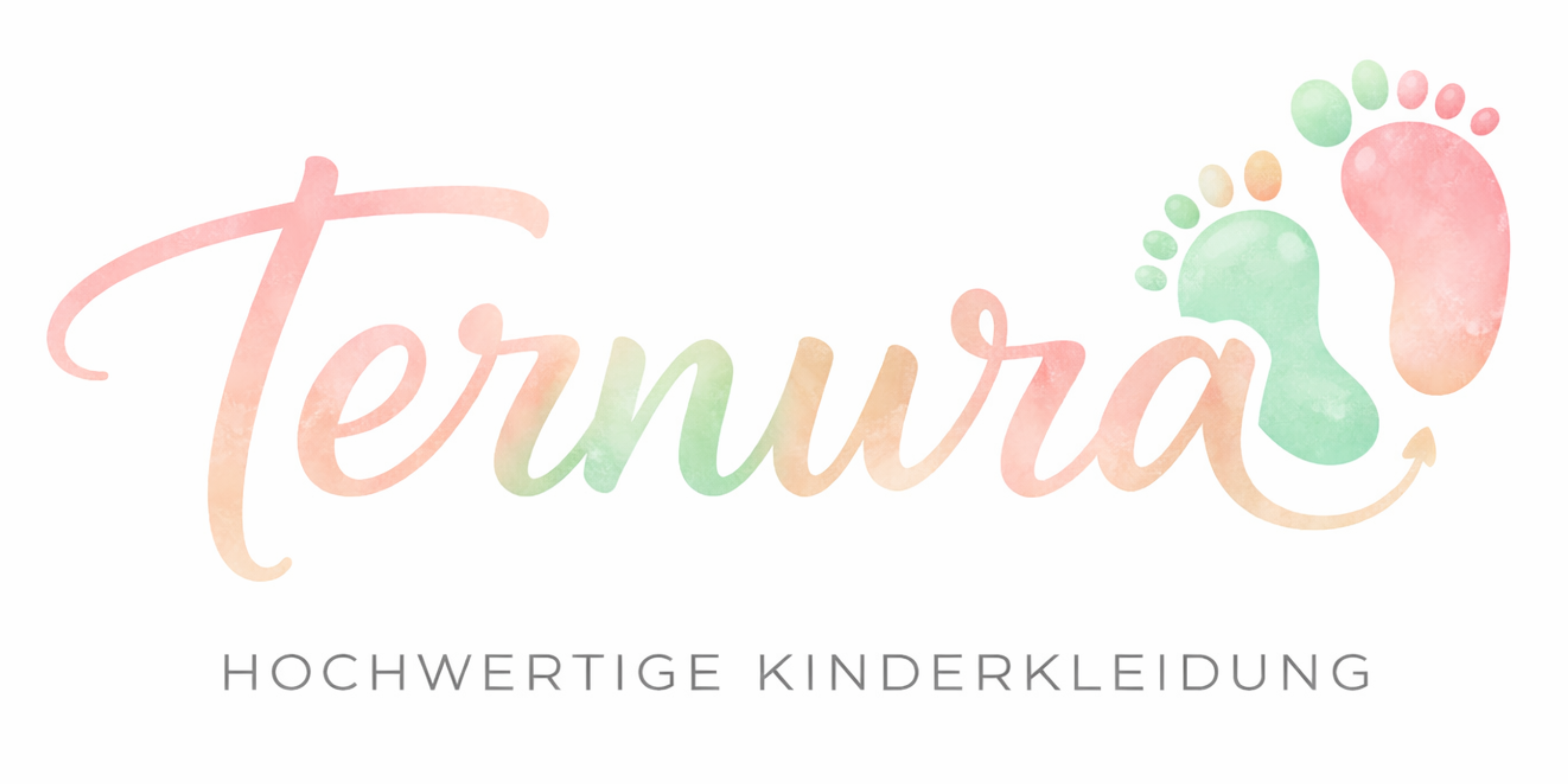 Zur Startseite gehen