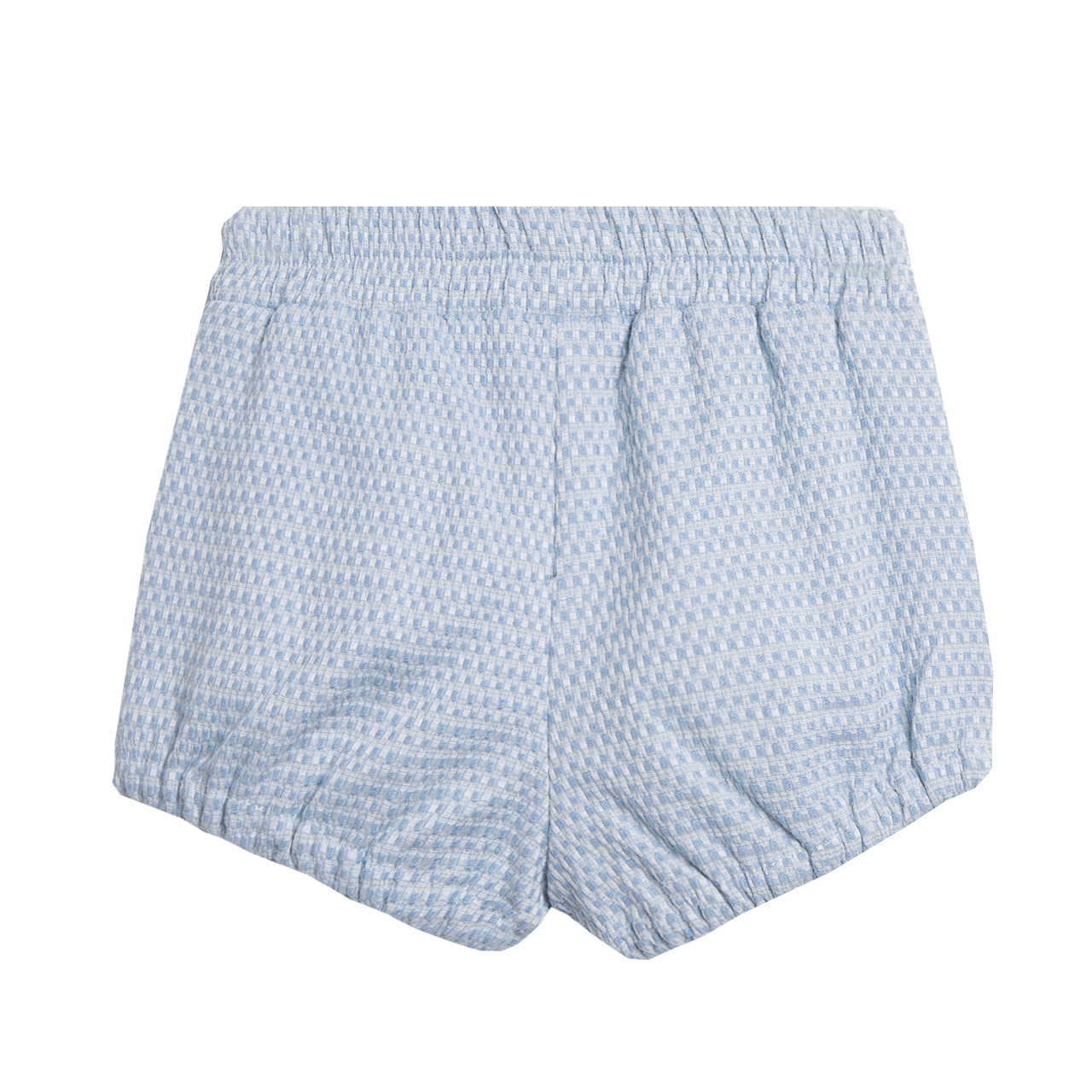 Mädchen BabyShort 